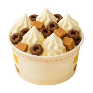 단짠단짠