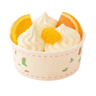 오몽오몽